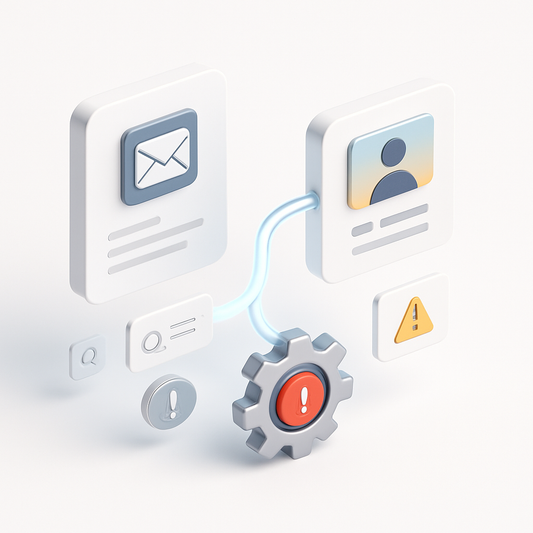 Gestion Automatisée des Emails et Contacts avec Agent Framework