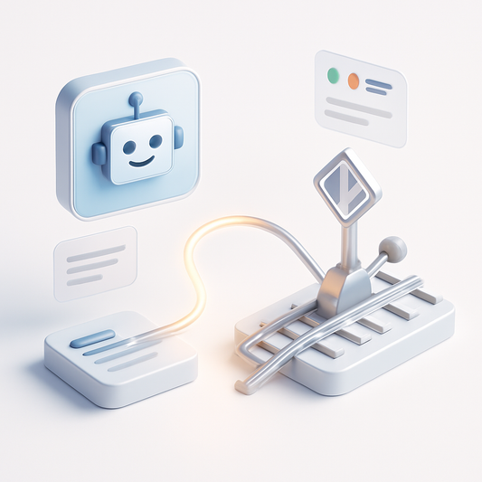 Bot Slack de Surveillance et d'Automatisation des Messages