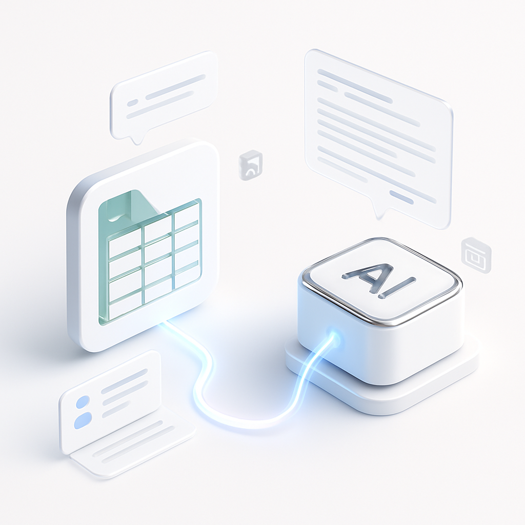 Automatisation de la Recherche et Réponse Automatique aux Offres Freelance