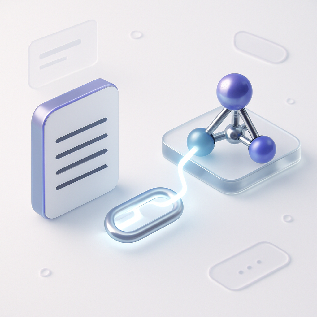 Améliorez la Qualité de Vos Écrits avec le Prompt Chaining