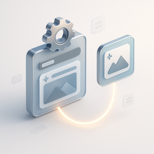 Automatisation de l Envoi Quotidien de Citations Motivantes Visuelles