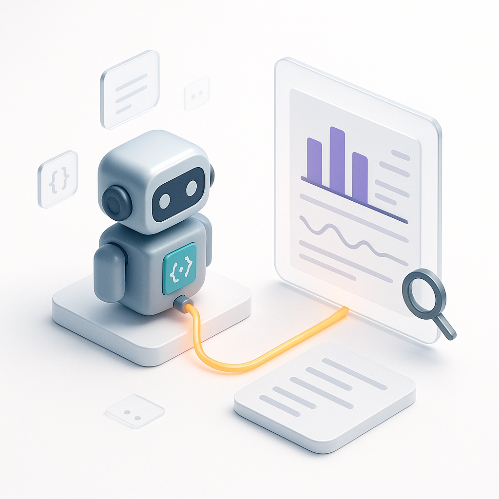 Agent IA pour Rapport Automatisé des Top Créateurs n8n