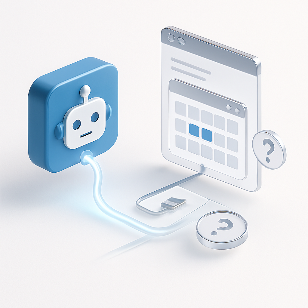 Planificateur d'Événements Meetup Automatisé avec Bot Telegram AI