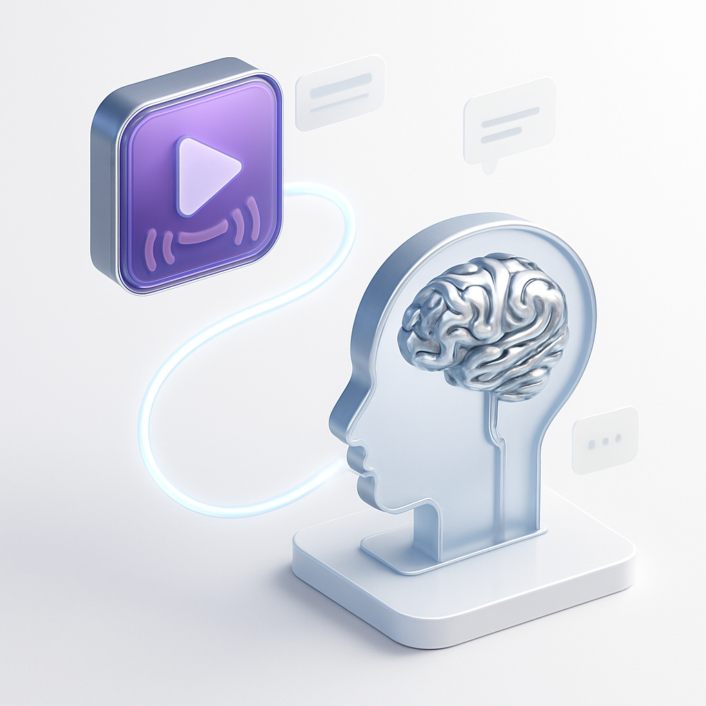 Synthèse et Amélioration Automatisée de Podcasts avec Wikipedia