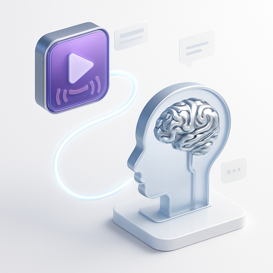 Synthèse et Amélioration Automatisée de Podcasts avec Wikipedia