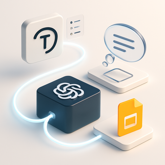 Générateur Automatique d'Idées de Contenu POV Quotidiennes