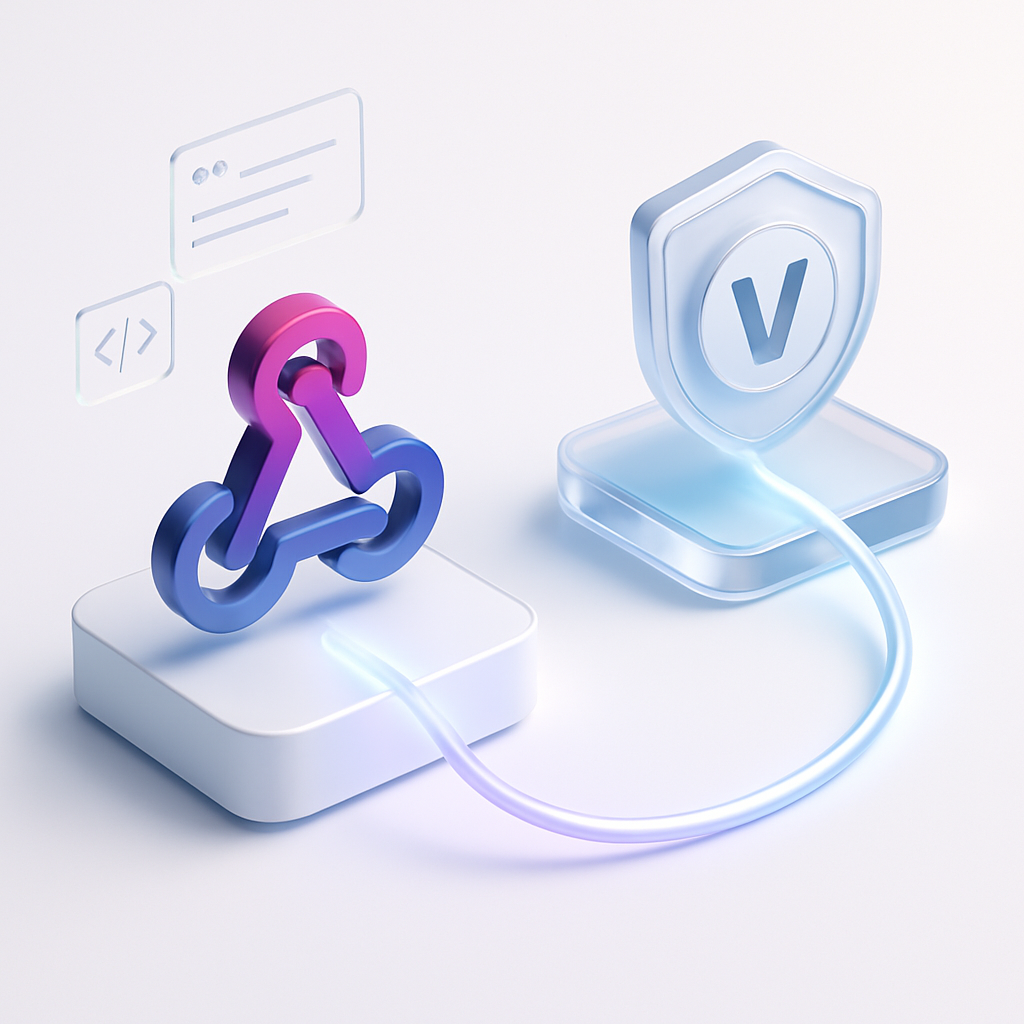 Intégration Webhook Vapi Automatisée