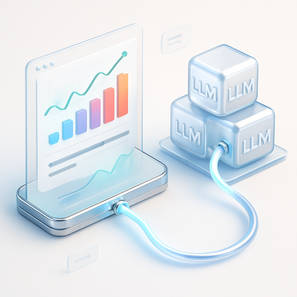Outil de Suivi de Performance et Test Multi-LLM Local Automatisé