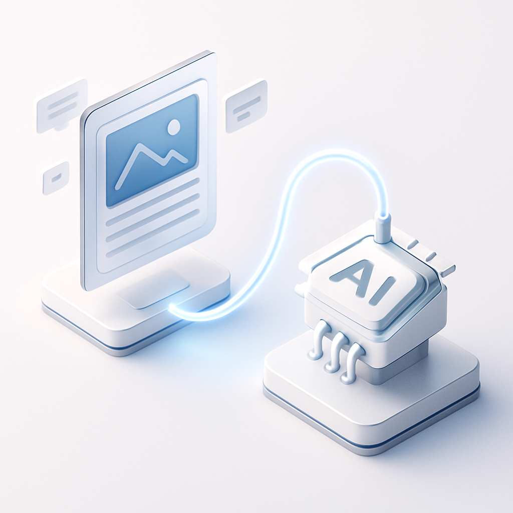 Extraction Automatisée de Nouvelles Sans RSS avec IA