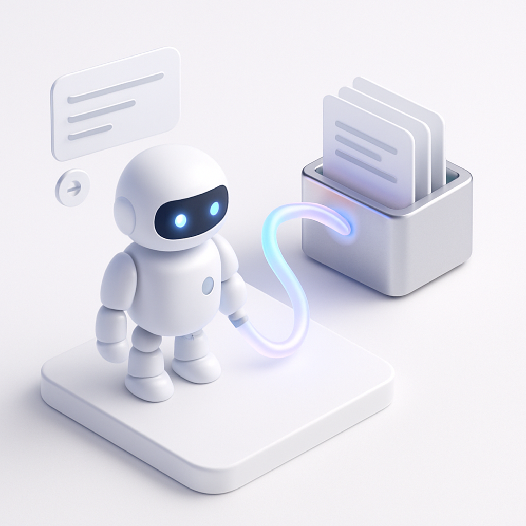 Générez des Excuses Créatives Automatisées avec l'IA et n8n