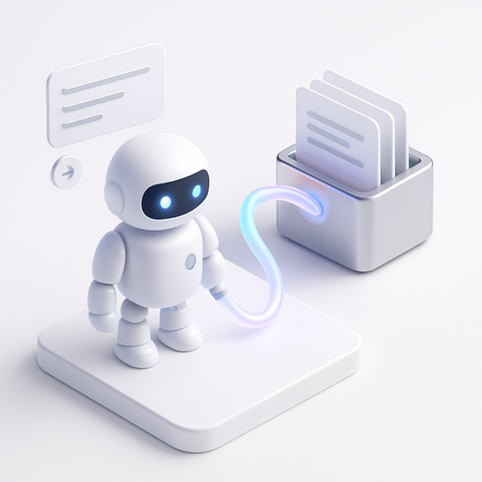 Générez des Excuses Créatives Automatisées avec l'IA et n8n