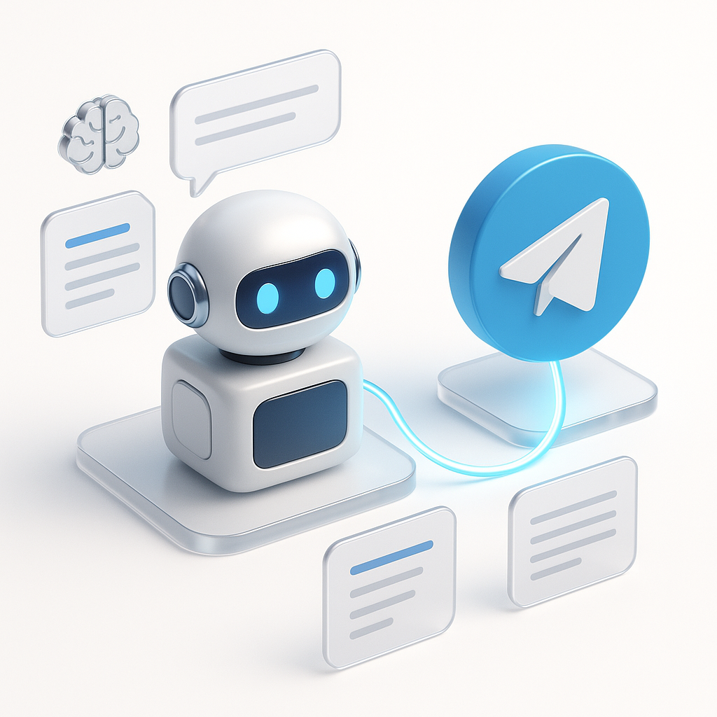 Agent Conversationnel Intelligent avec Mémoire à Long Terme et Stockage de Notes