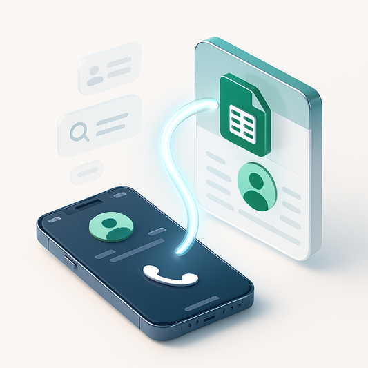 Optimisez la Gestion de Vos Appels Clients Automatiquement