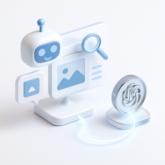 Automatisation de l'Analyse d'Images et Réponses Instantanées sur Telegram