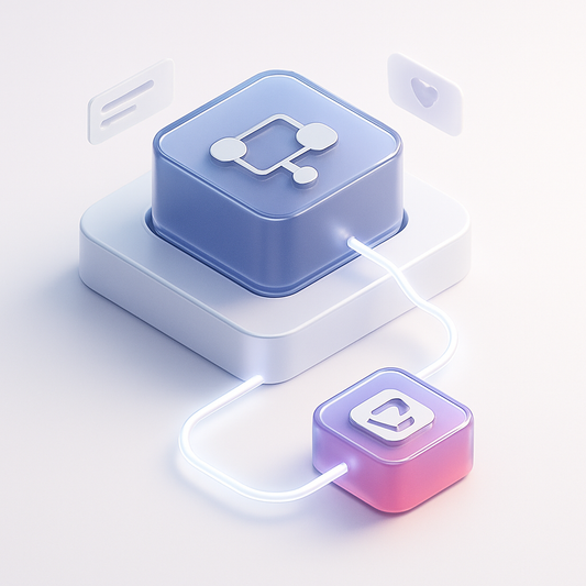 Système Automatisé de Publication pour Reels et Shorts