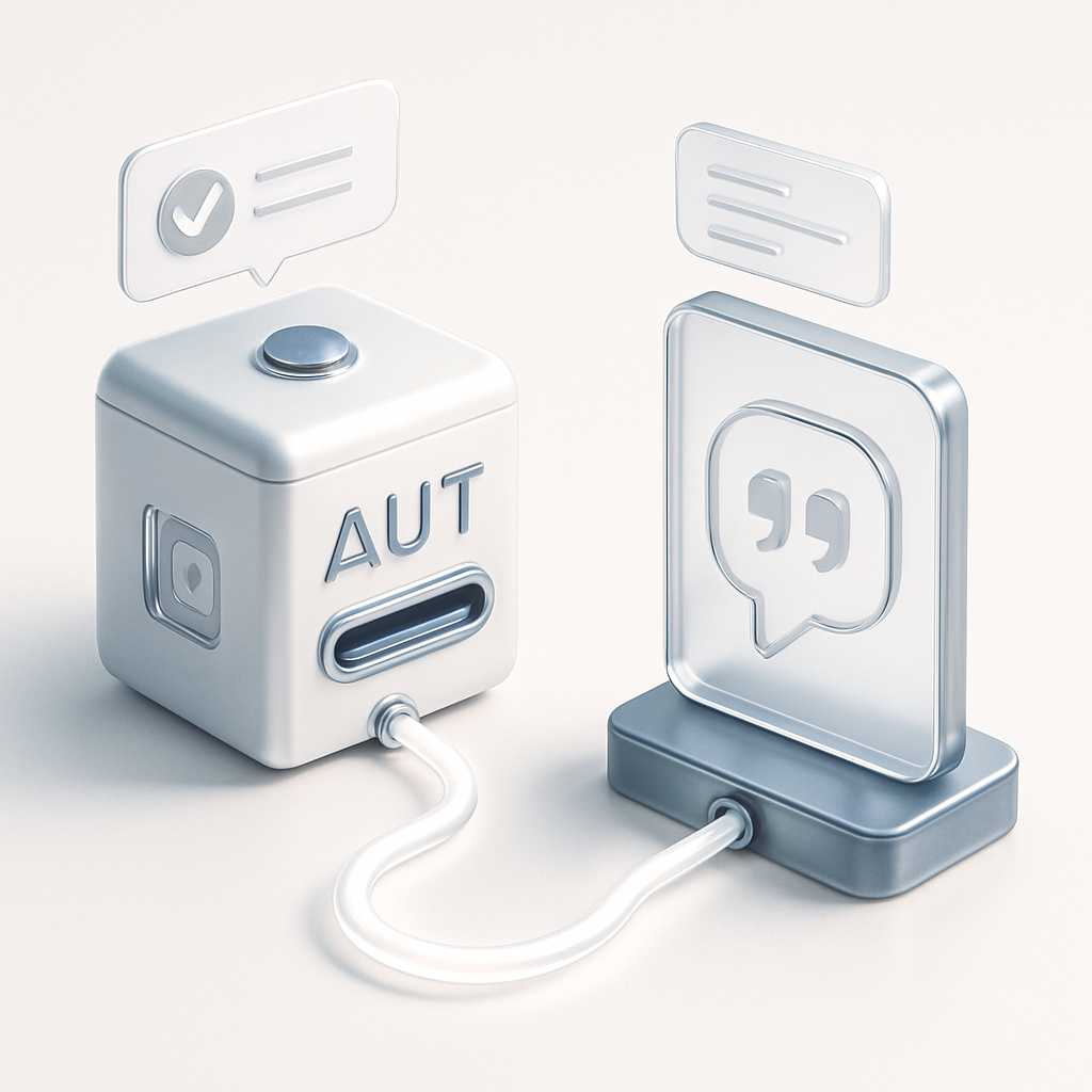 Automatisation Quotidienne de Citations Motivantes