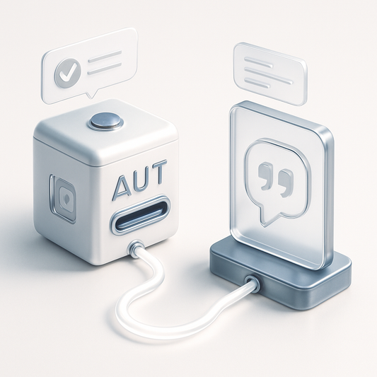 Automatisation Quotidienne de Citations Motivantes