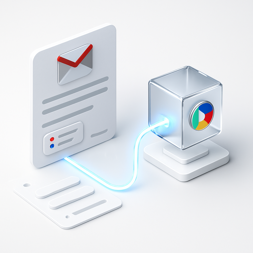 Automatisation des Réponses aux Demandes de Réservation de Surf