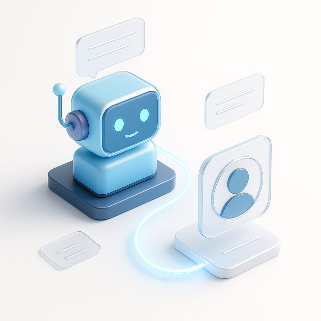 Agent RAG de Réponses Personnalisées Automatisées