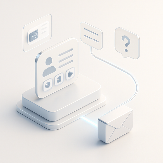 Assistant de Gestion Automatisée des Réservations Inbound