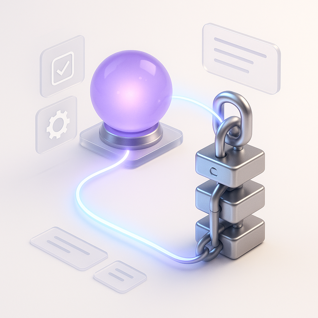 Améliorez la Qualité de Vos Écrits avec le Prompt Chaining