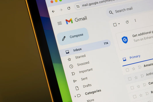 Automatisation Gmail : Maîtrisez Votre Boîte de Réception avec des Astuces et Outils Essentiels