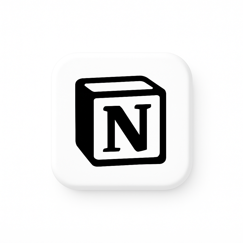 Notion