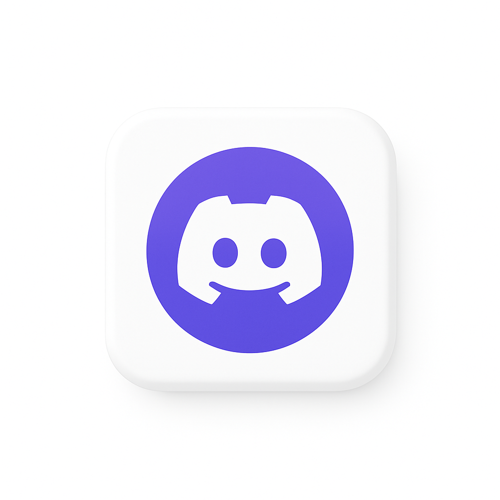 Discord