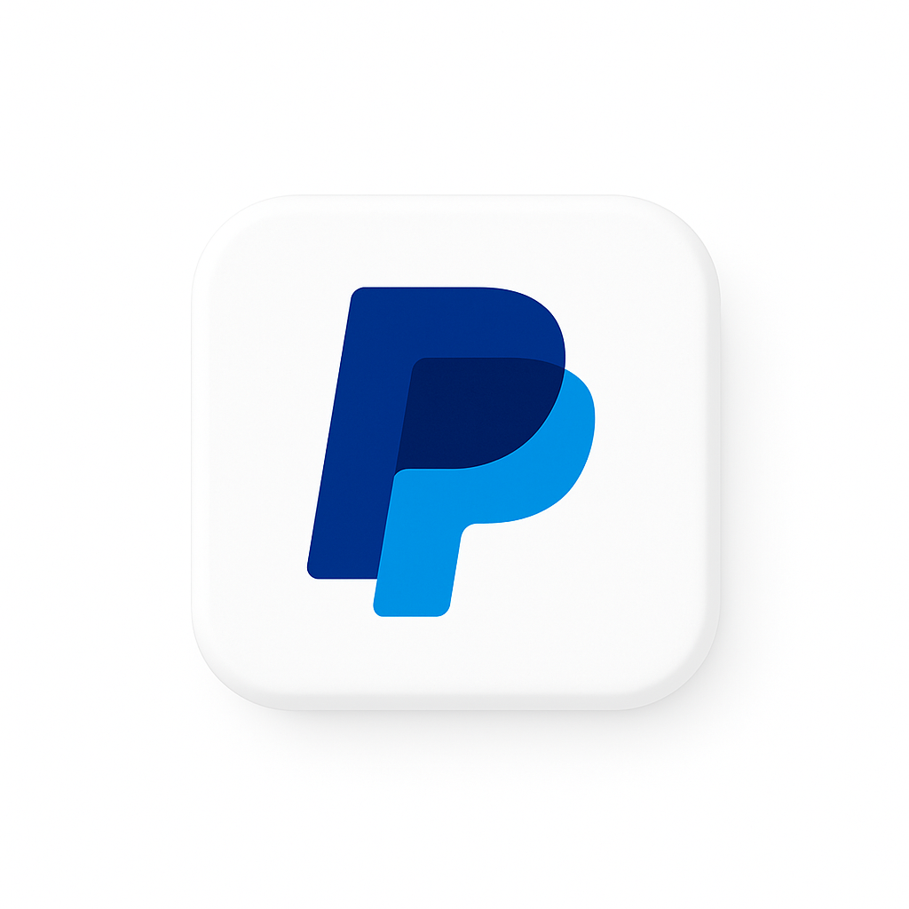 Paypal