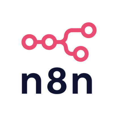 Création Automatisée de Workflow d'Assistant IA pour Notion