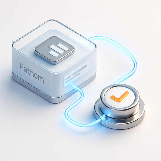 Analyse Automatique des Appels pour Identifier Ventes ou Suivi Client