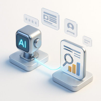 Automatiser la Création de Posts LinkedIn à partir de Transcriptions Vidéo