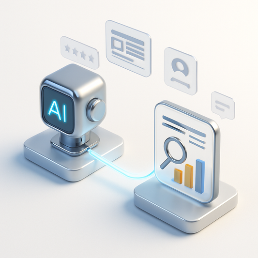 Automatiser la Création de Posts LinkedIn à partir de Transcriptions Vidéo