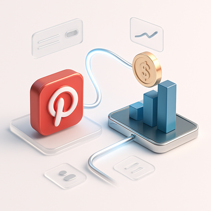 Automatisation du Marketing d Affiliation sur Pinterest pour Augmenter Vos Revenus