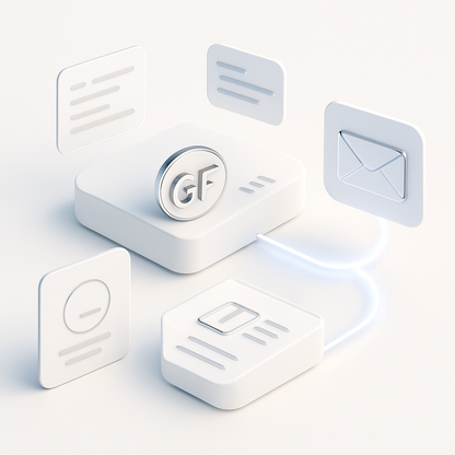 Répondeur Automatique d'Emails Personnalisés avec GPT-4