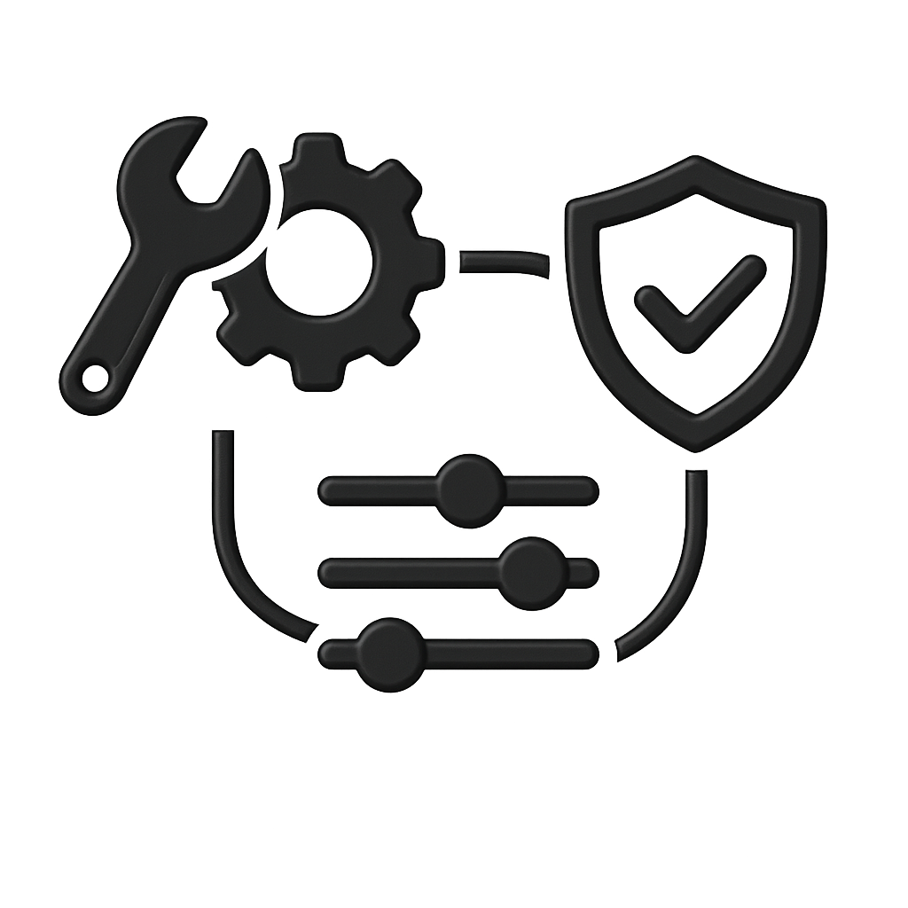 Installation + Configuration du Workflow IA (-48h)