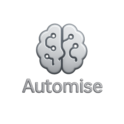 Automatisation Intelligente des Réponses Instagram avec IA - automise.fr