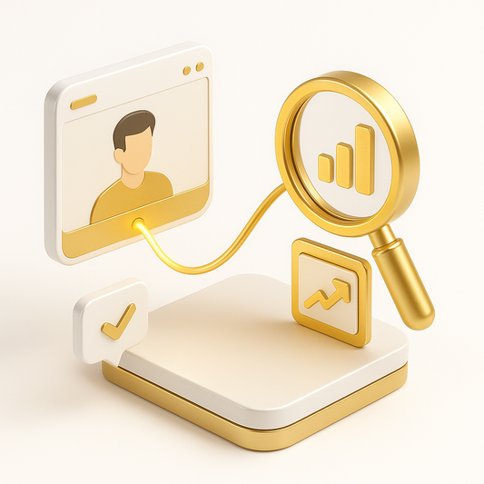 *Agent Premium* Générateur de Leads / 1000 leads en 1 min - automise.fr