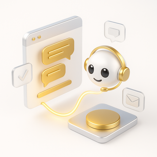 *Agent Premium* de Documentation Interne - Accès immédiat à toutes la Base Documentaire de l'entreprise - automise.fr
