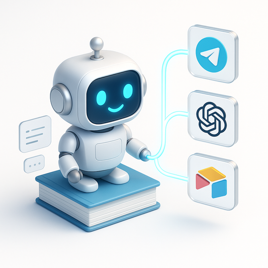 Agent d'Intelligence Artificielle Autoapprenante